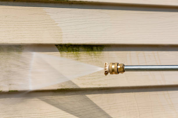 Best Affordable Power Washing  in Poulsbo, WA