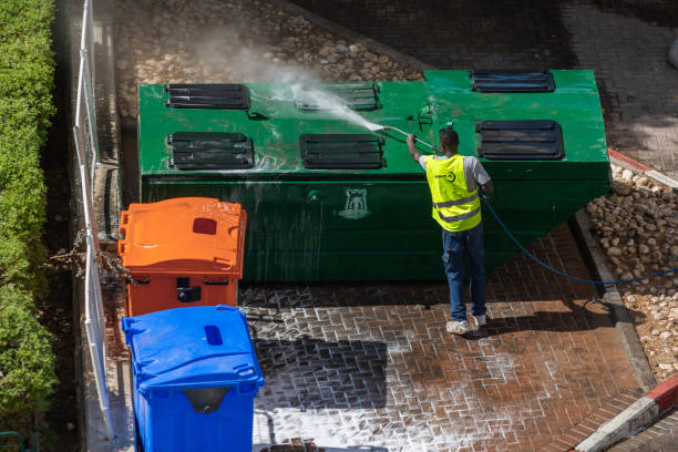 Best Power Washing Near Me  in Poulsbo, WA